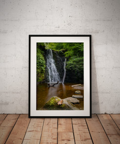 To buy a print or any of the below please click on the images